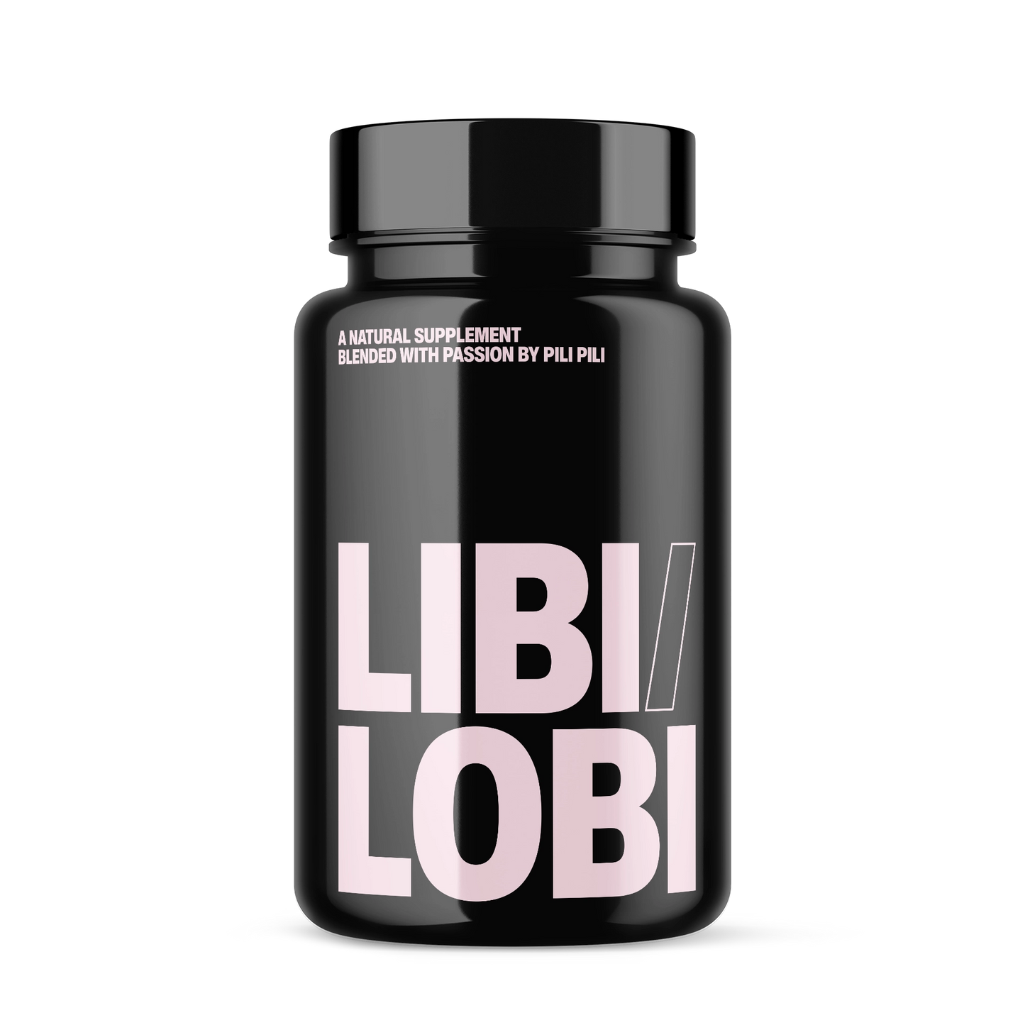 Libi/Lobi