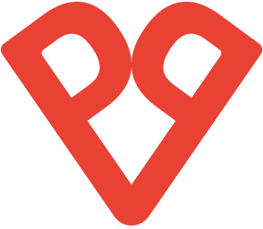 Pili Pili